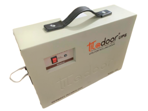 Bình lưu điện cửa cuốn Titadoor UPS TU 5 4 Unnamed (1)