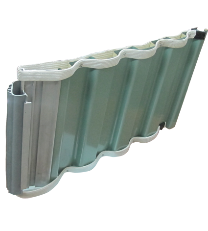 Cửa Cuốn Úc 1 Unnamed