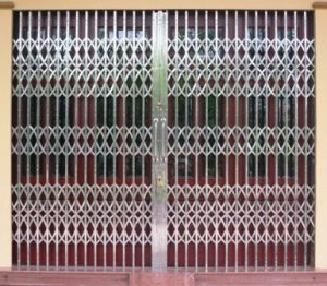 Cửa Kéo Inox Không Lá 304 3 Unnamed