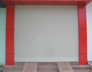 Cua Cuon Khe Thoang Series4 Hai Quan0 300x235 2