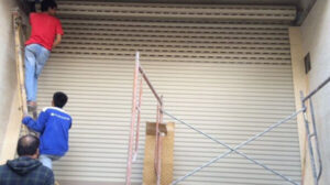 1553479134untitled 53 1