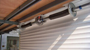 1553738488lo Xo Cua Cuon 1