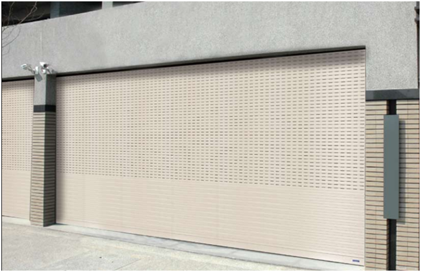 CỬA CUỐN VÀ CỬA KÉO ĐÀI LOAN ĐÂU LÀ LỰA CHỌN TỐT 2020 CỬA CUỐN VÀ CỬA KÉO ĐÀI LOAN ĐÂU LÀ LỰA CHỌN TỐT 2020