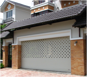 Cửa cuốn tốt nhất hiện nay 9 CỬA CUỐN VÀ CỬA KÉO ĐÀI LOAN ĐÂU LÀ LỰA CHỌN TỐT 2020