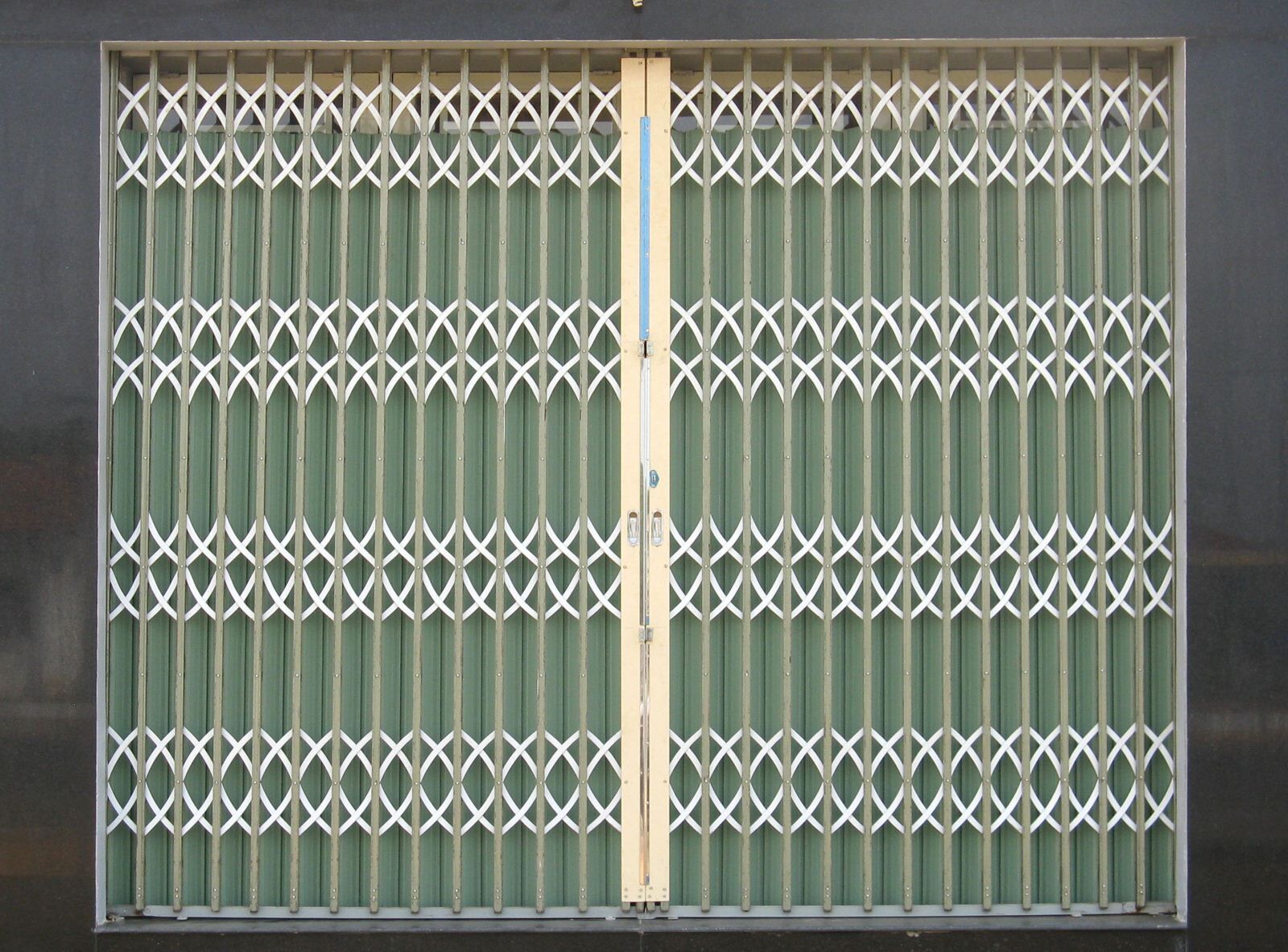 CỬA CUỐN VÀ CỬA KÉO ĐÀI LOAN ĐÂU LÀ LỰA CHỌN TỐT 2020 CỬA CUỐN VÀ CỬA KÉO ĐÀI LOAN ĐÂU LÀ LỰA CHỌN TỐT 2020