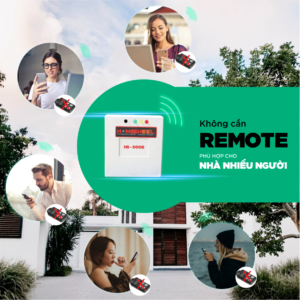 Thiết Bị đóng Mở Cửa Cuốn ChỐng KẸt Homesheel Door 2 300x300 2