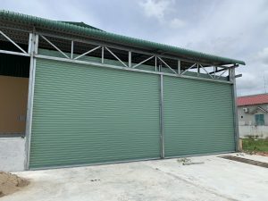 Cửa cuốn tốt nhất hiện nay 8 12944611 Cua Cuon Dai Loan Quan 9