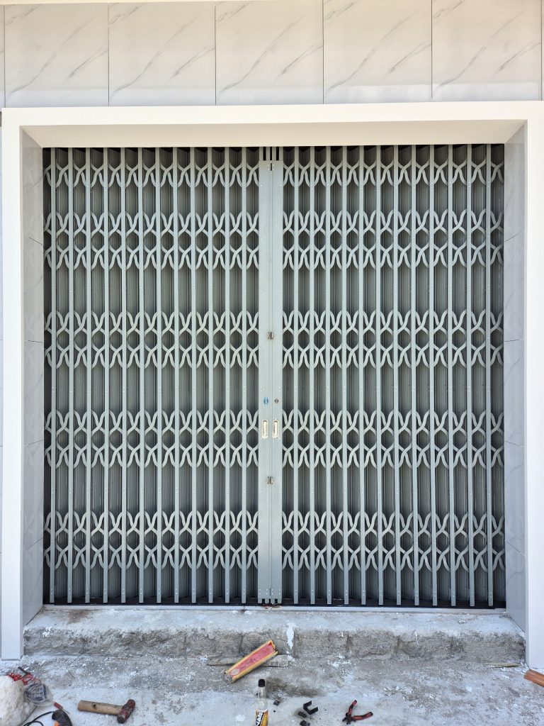 3. Lý do Cửa kéo Đài loan là sản phẩm vẫn được ưu chuộng Số 1 1 z5663194565574 8476ed0efc774595fb5c020eac99cd51