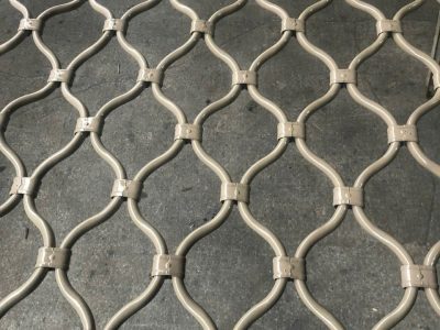 z5795527897731 c9da3ec0d026c36ad6ddaf02b62d5f9d